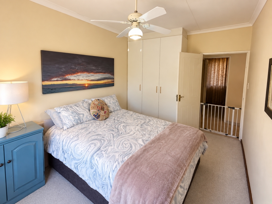 3 Bedroom Property for Sale in Heather Park Western Cape